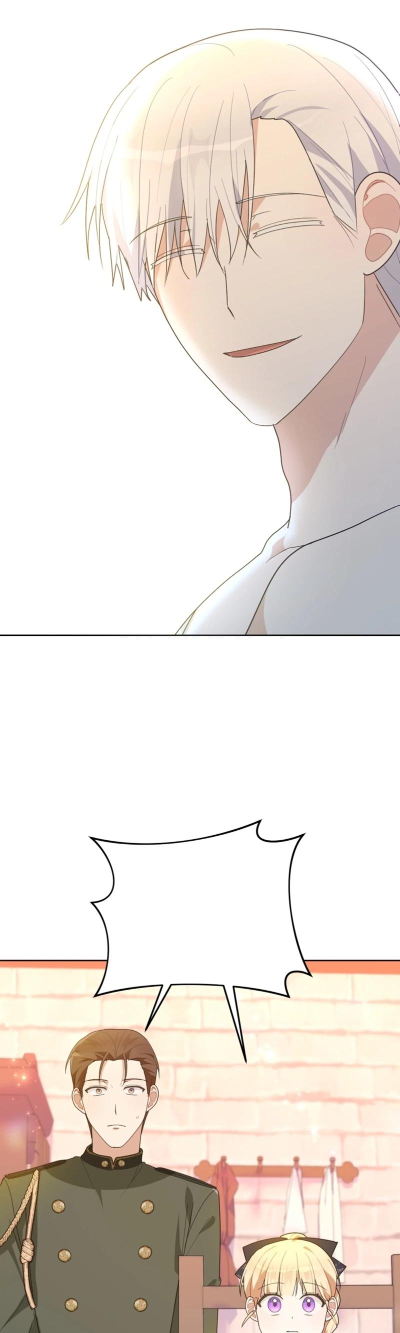 The Chubby Female Lead is Popular Chapter 19 - Page 27