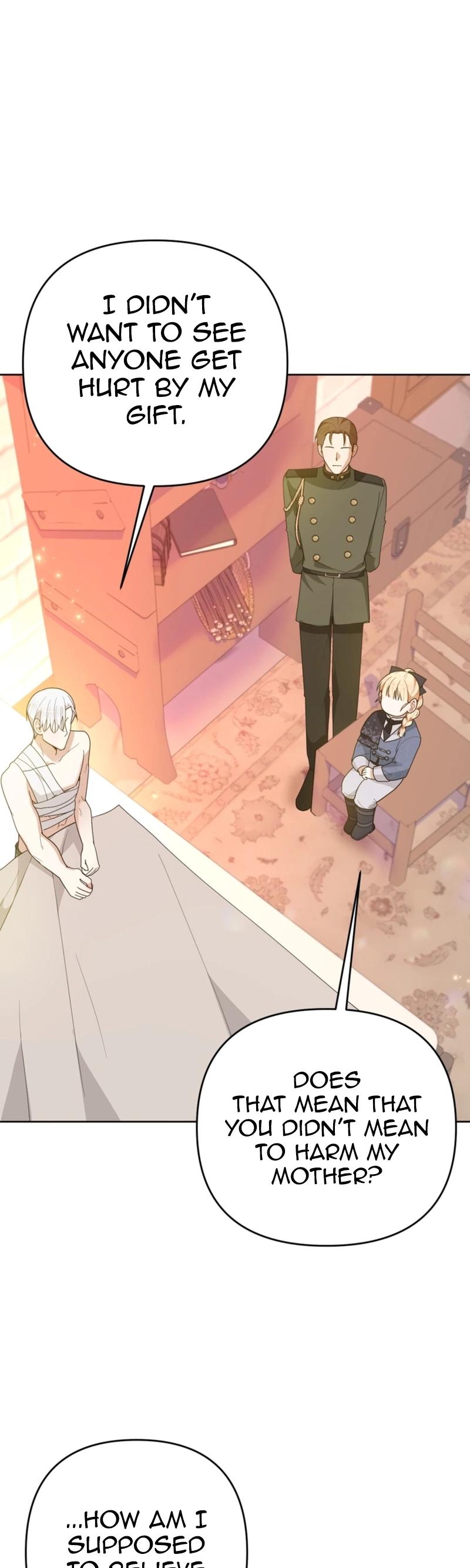 The Chubby Female Lead is Popular Chapter 19 - Page 29