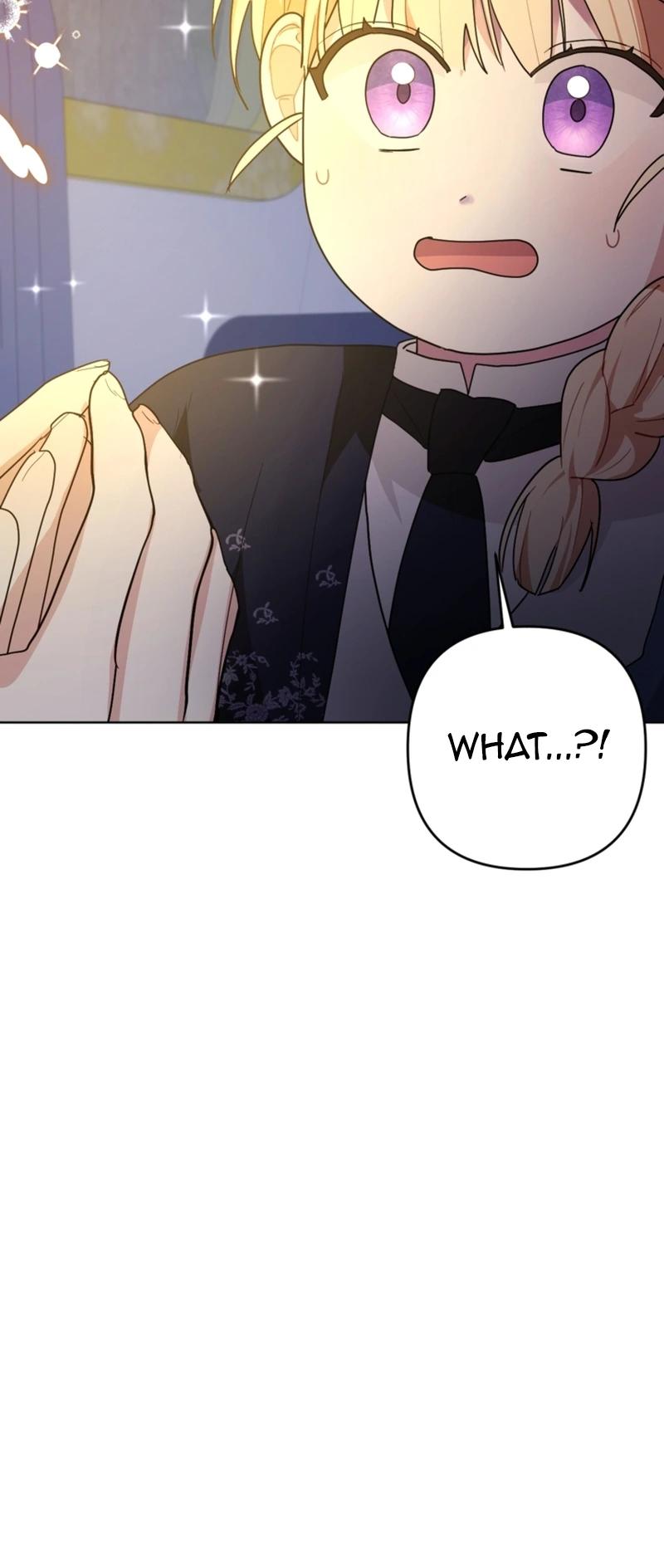 The Chubby Female Lead is Popular Chapter 19 - Page 60