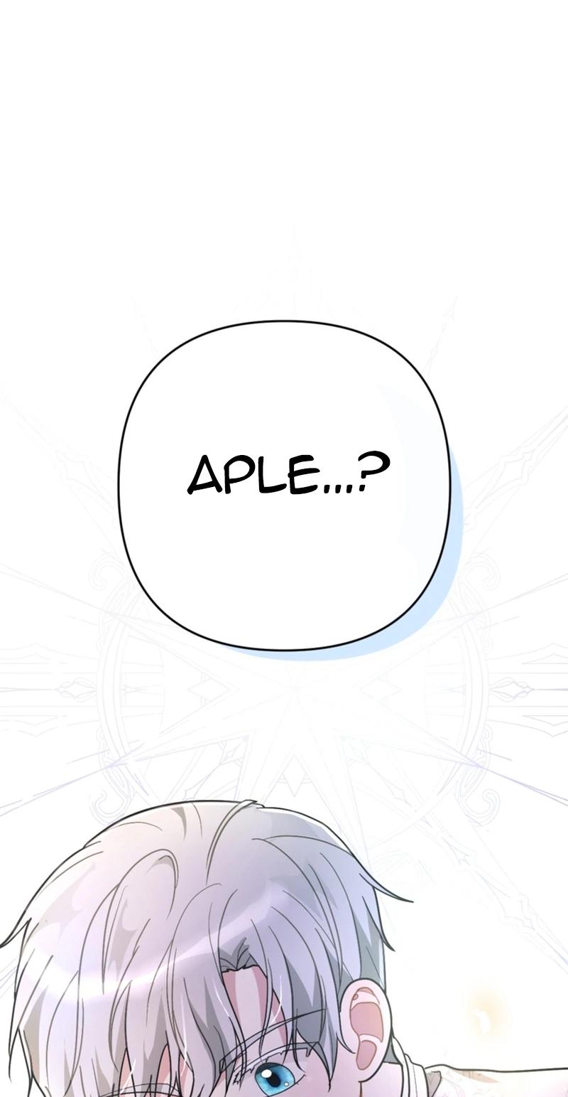 The Chubby Female Lead is Popular Chapter 20 - Page 58