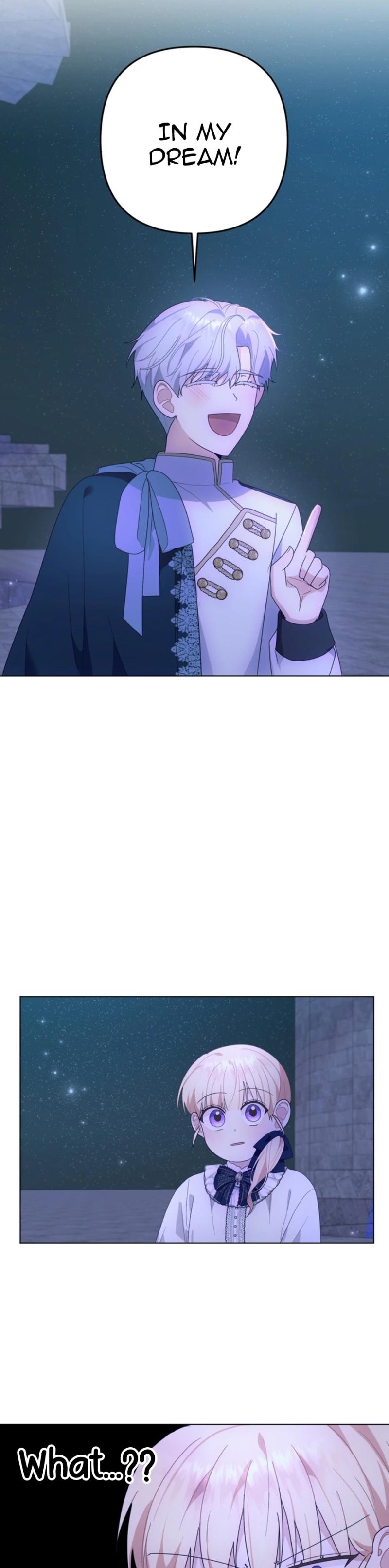 The Chubby Female Lead is Popular Chapter 22 - Page 18