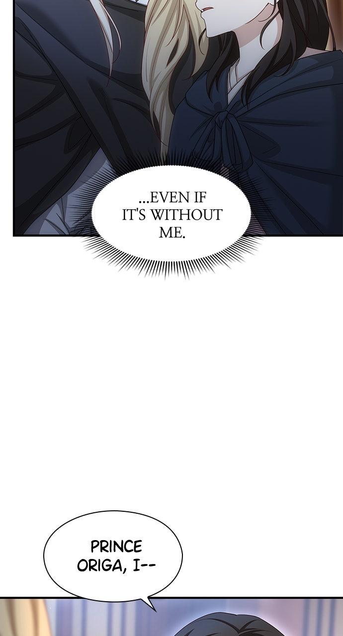 The Circumstances of the Lying Empress - Chapter 29 - 4