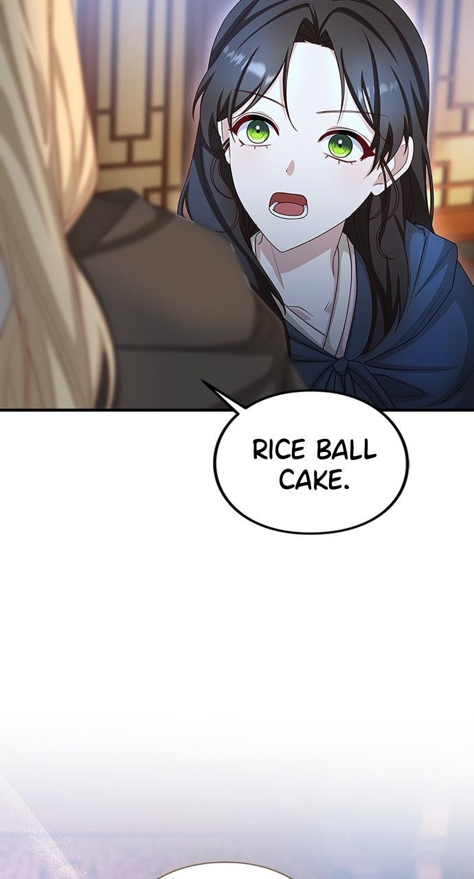 The Circumstances of the Lying Empress - Chapter 29 - 5