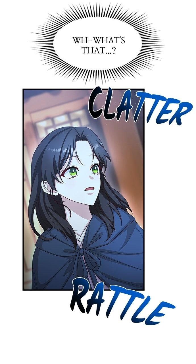 The Circumstances of the Lying Empress - Chapter 29 - 12