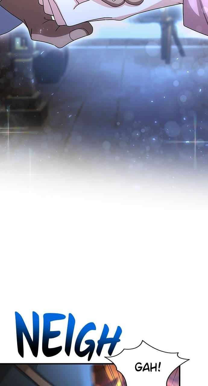 The Circumstances of the Lying Empress - Chapter 29 - 22