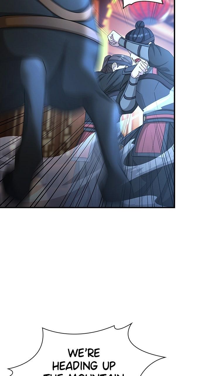 The Circumstances of the Lying Empress - Chapter 29 - 23