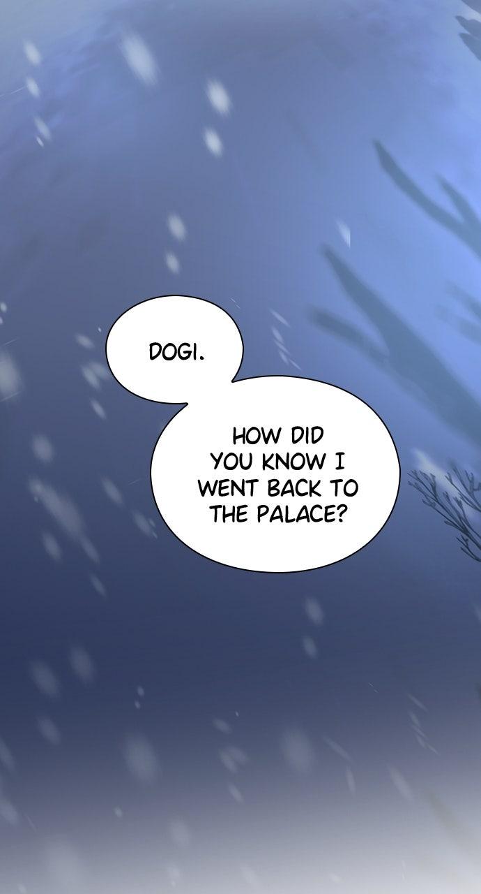 The Circumstances of the Lying Empress - Chapter 29 - 32