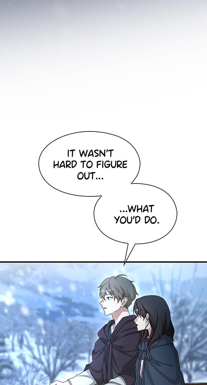 The Circumstances of the Lying Empress - Chapter 29 - 33