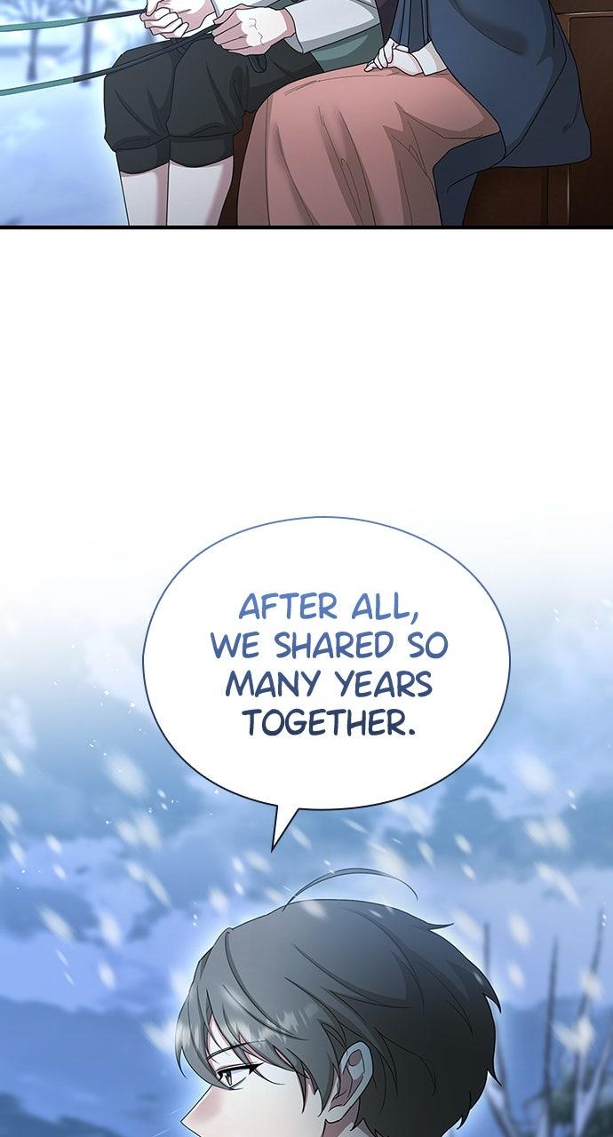 The Circumstances of the Lying Empress - Chapter 29 - 34