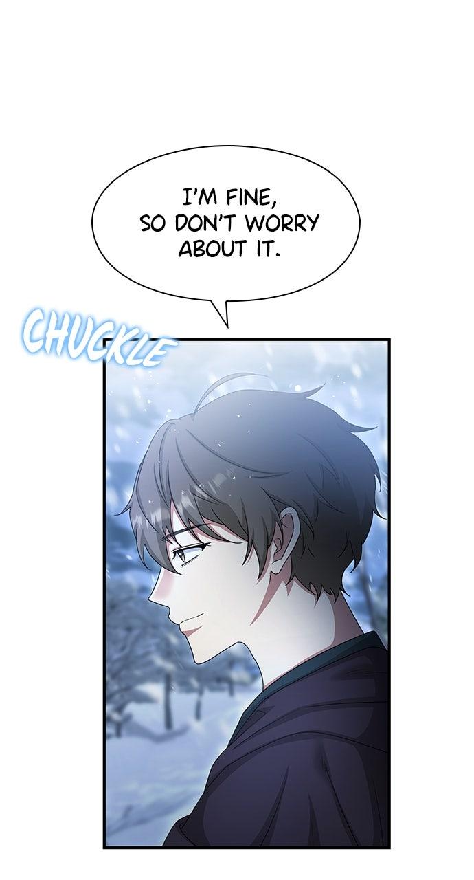 The Circumstances of the Lying Empress - Chapter 29 - 38