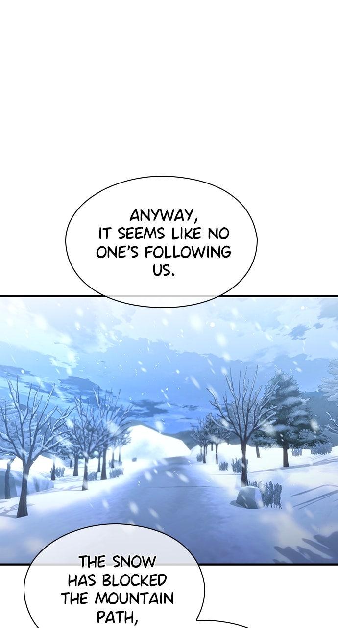 The Circumstances of the Lying Empress - Chapter 29 - 39