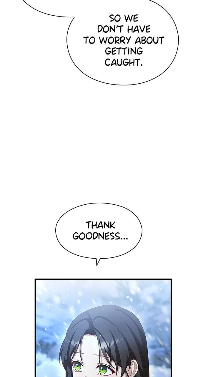 The Circumstances of the Lying Empress - Chapter 29 - 40