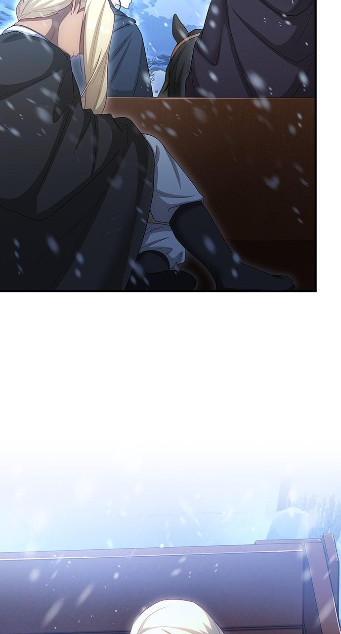 The Circumstances of the Lying Empress - Chapter 29 - 42