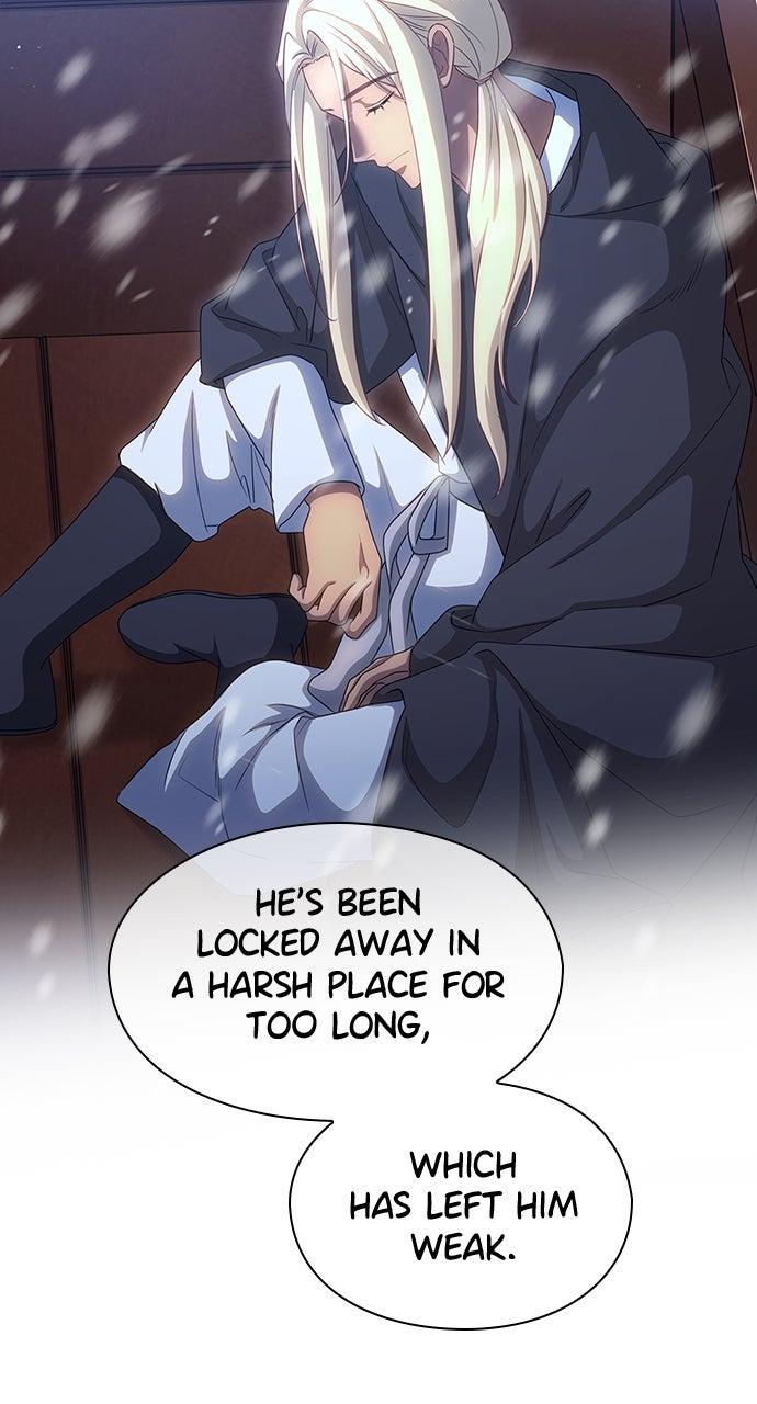 The Circumstances of the Lying Empress - Chapter 29 - 43