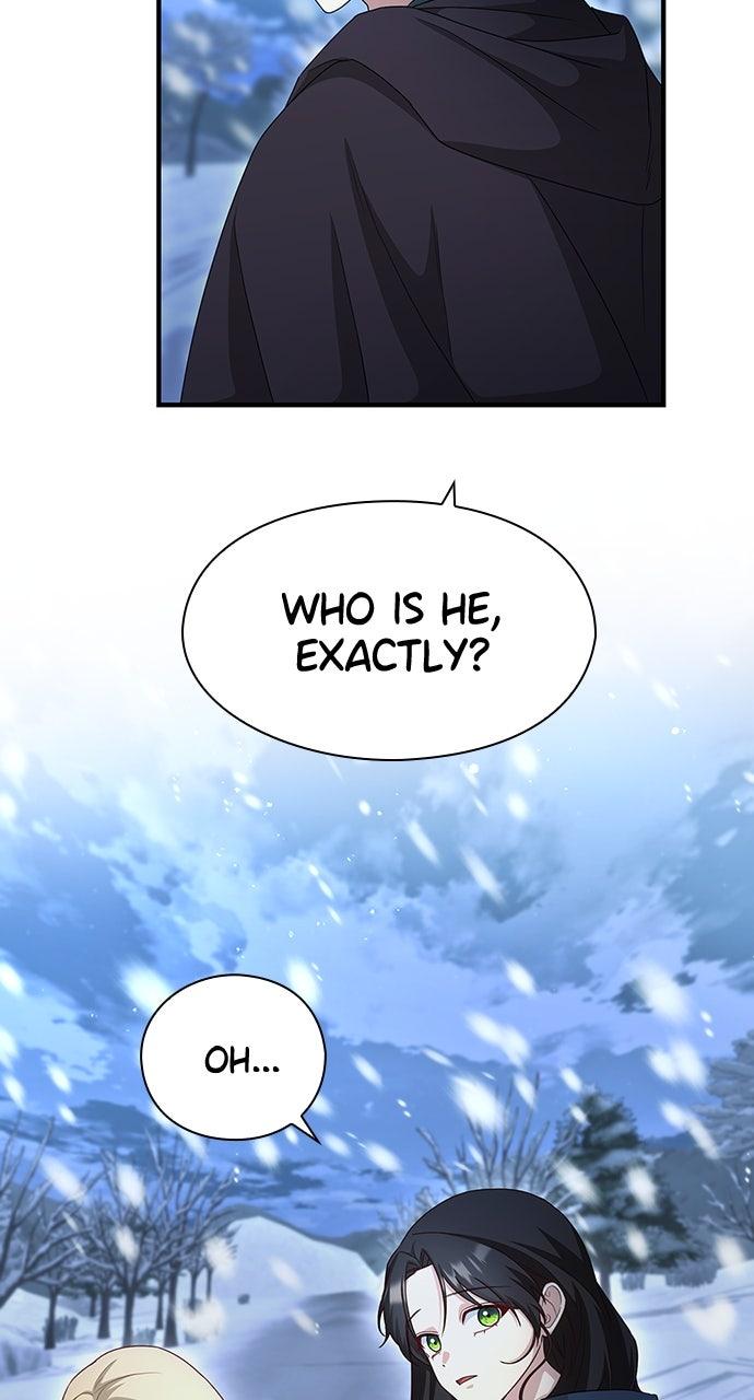 The Circumstances of the Lying Empress - Chapter 29 - 46