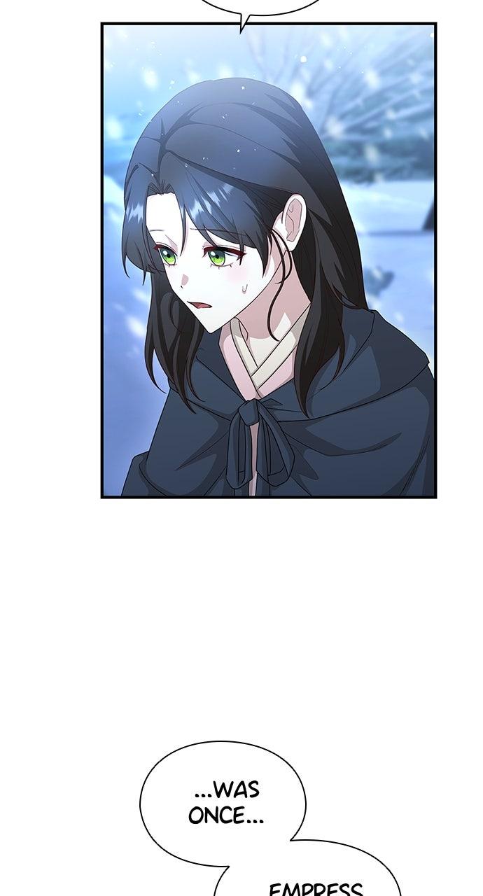 The Circumstances of the Lying Empress - Chapter 29 - 48