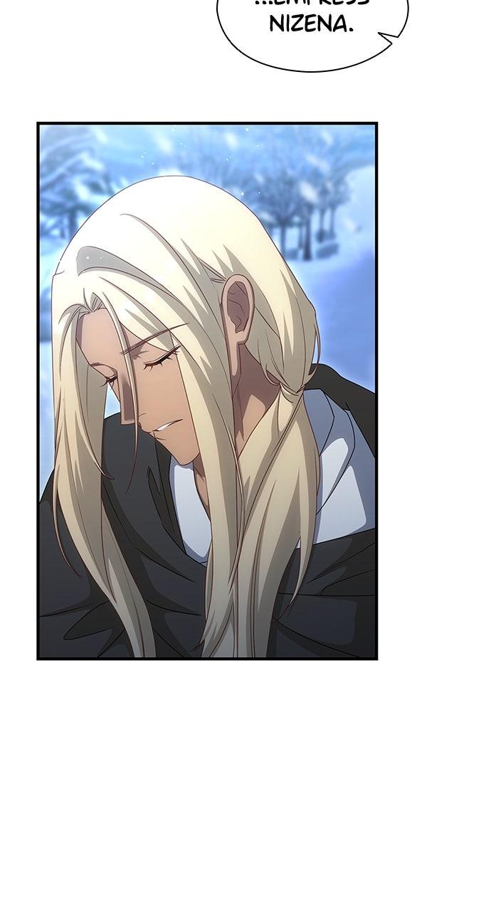 The Circumstances of the Lying Empress - Chapter 29 - 49