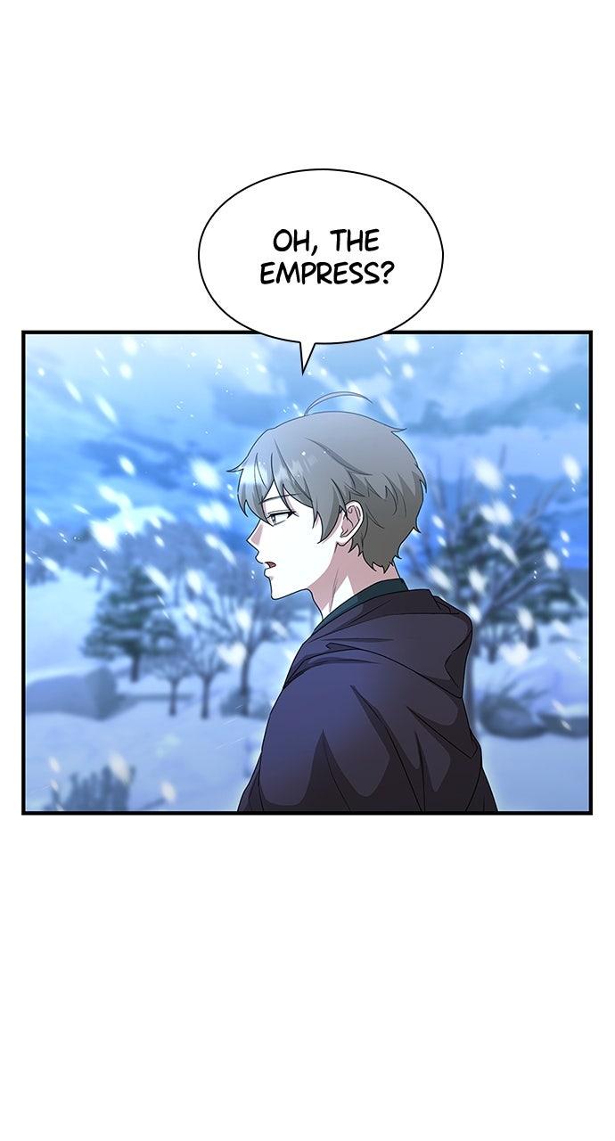 The Circumstances of the Lying Empress - Chapter 29 - 50