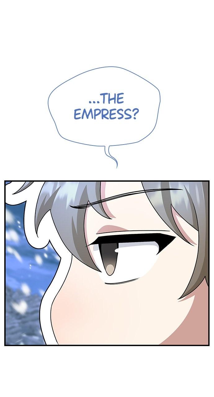 The Circumstances of the Lying Empress - Chapter 29 - 51