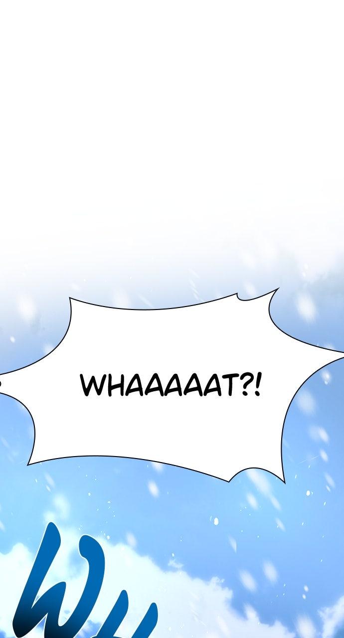 The Circumstances of the Lying Empress - Chapter 29 - 52