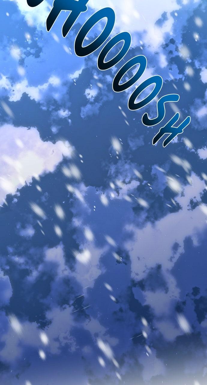 The Circumstances of the Lying Empress - Chapter 29 - 53