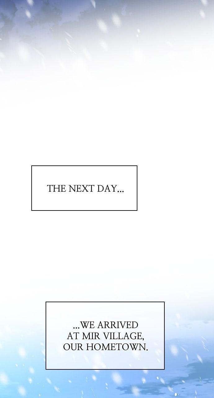 The Circumstances of the Lying Empress - Chapter 29 - 54