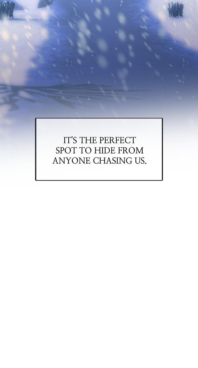 The Circumstances of the Lying Empress - Chapter 29 - 57