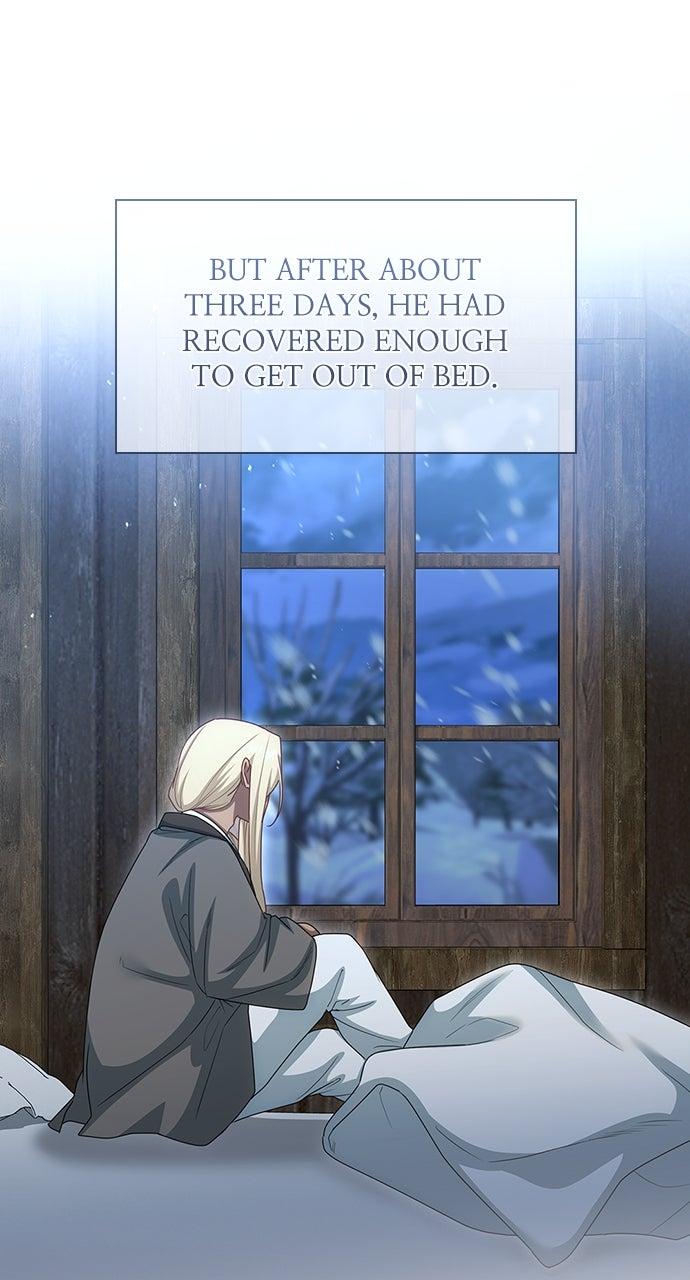 The Circumstances of the Lying Empress - Chapter 29 - 59