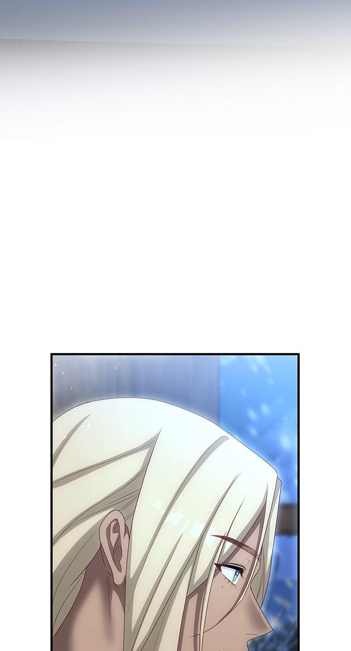 The Circumstances of the Lying Empress - Chapter 29 - 60