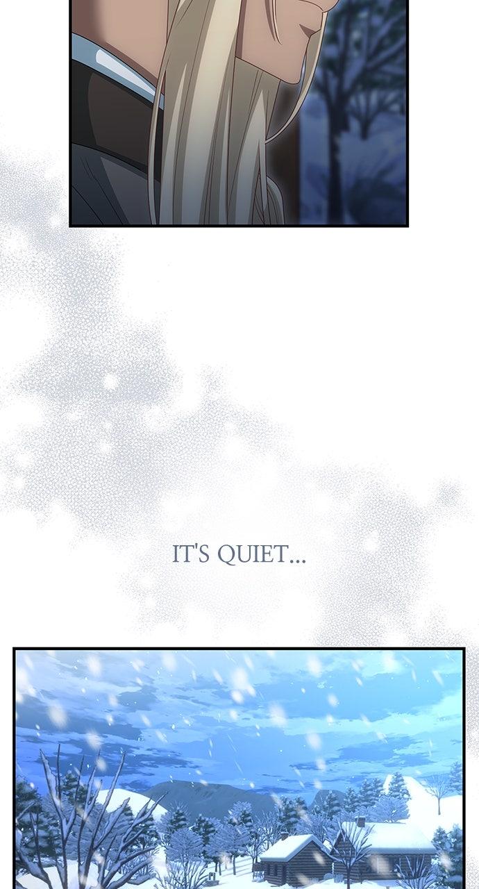 The Circumstances of the Lying Empress - Chapter 29 - 61