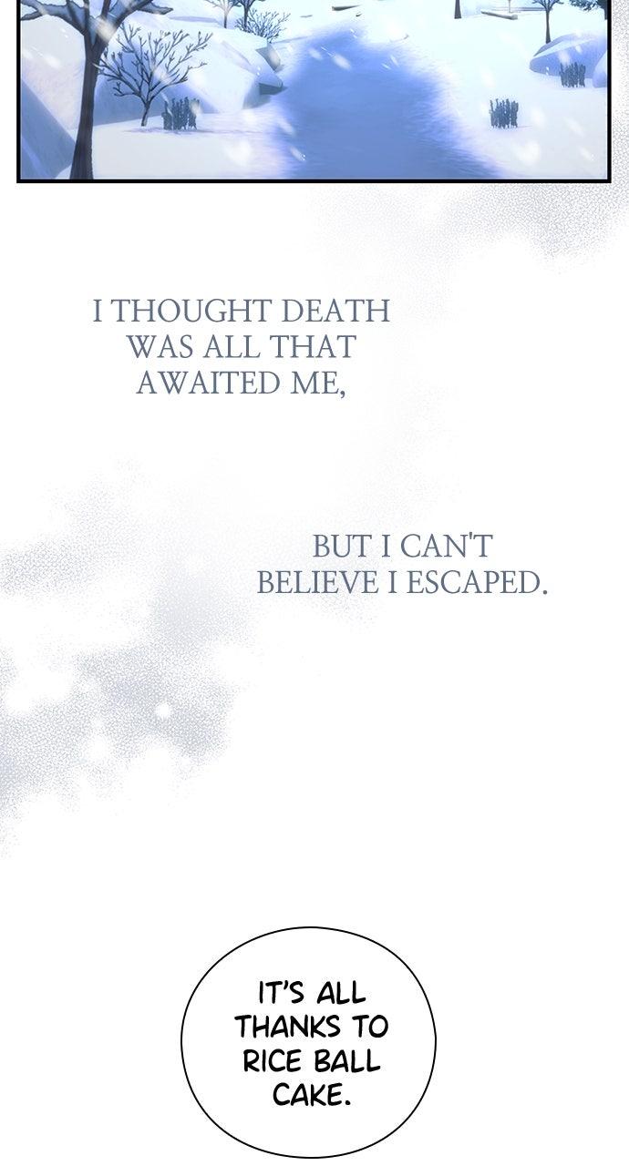 The Circumstances of the Lying Empress - Chapter 29 - 62