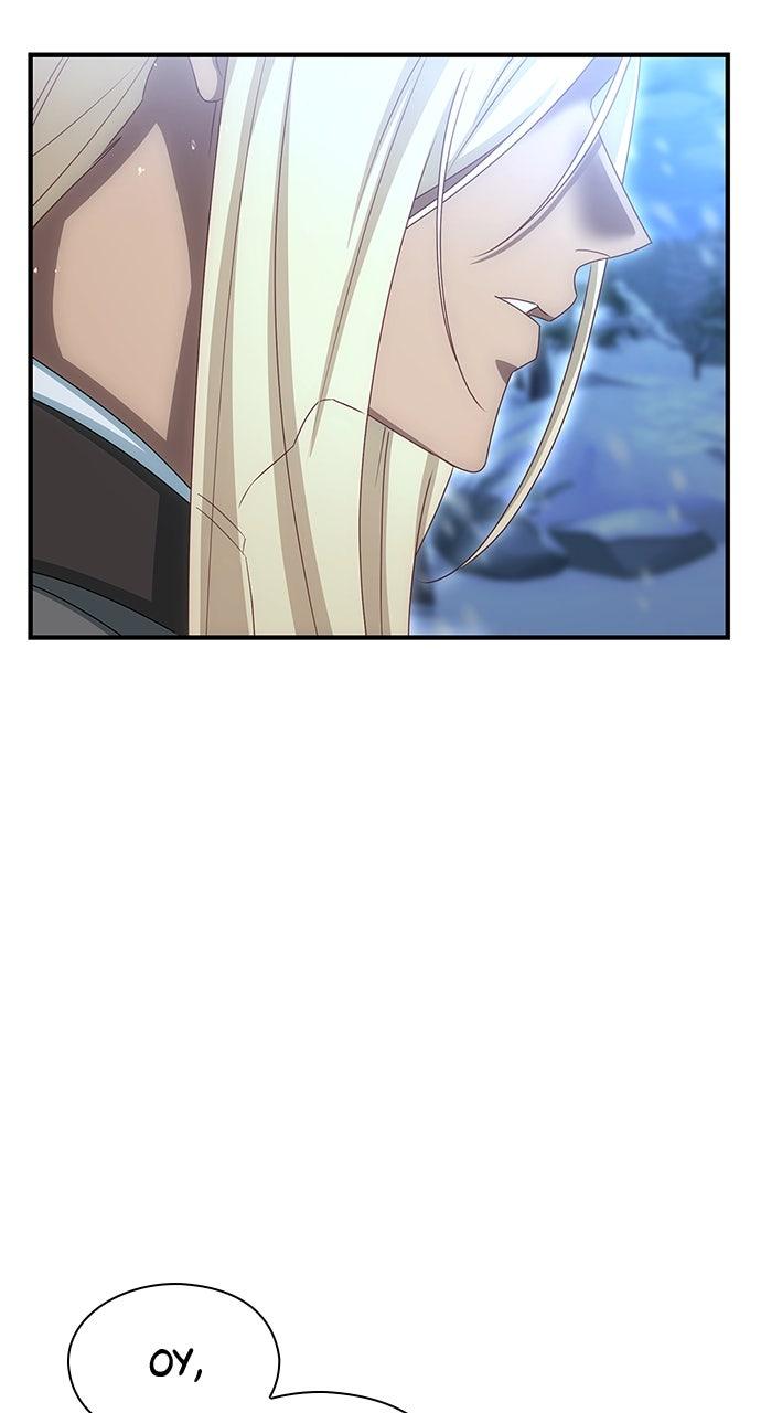 The Circumstances of the Lying Empress - Chapter 29 - 63