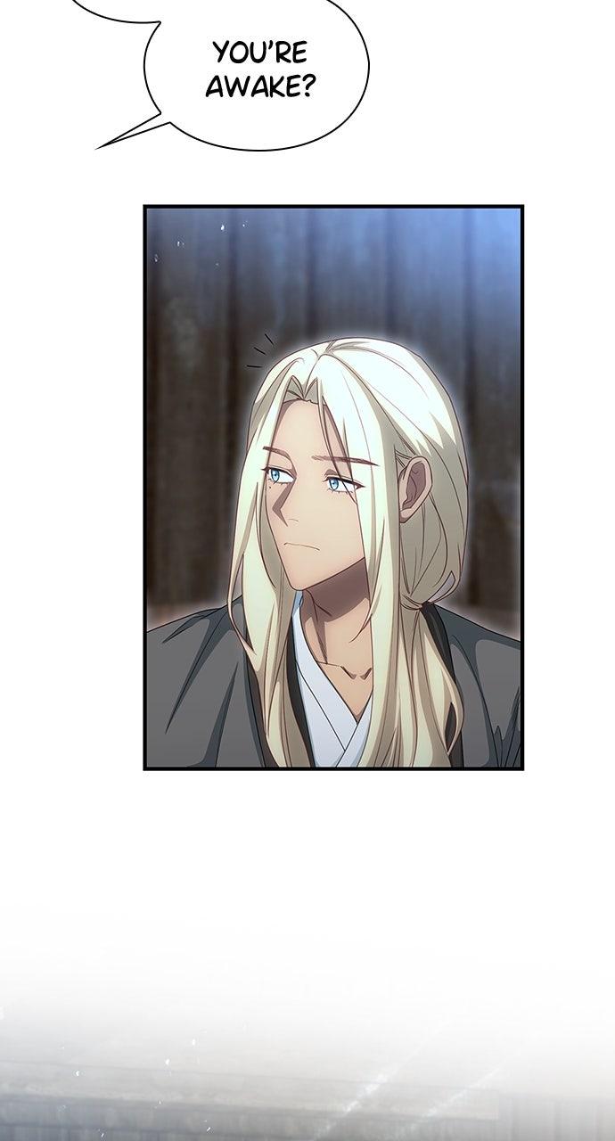 The Circumstances of the Lying Empress - Chapter 29 - 64