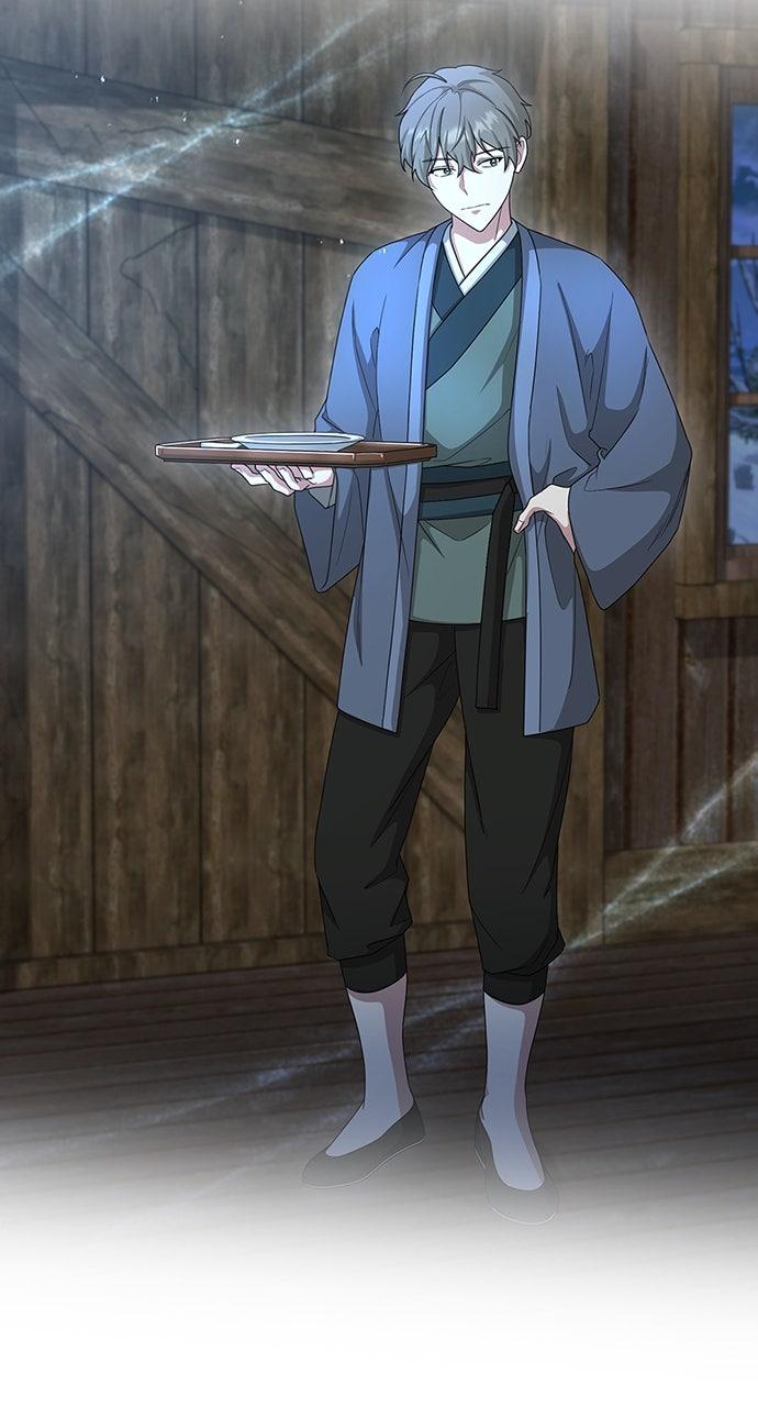 The Circumstances of the Lying Empress - Chapter 29 - 65