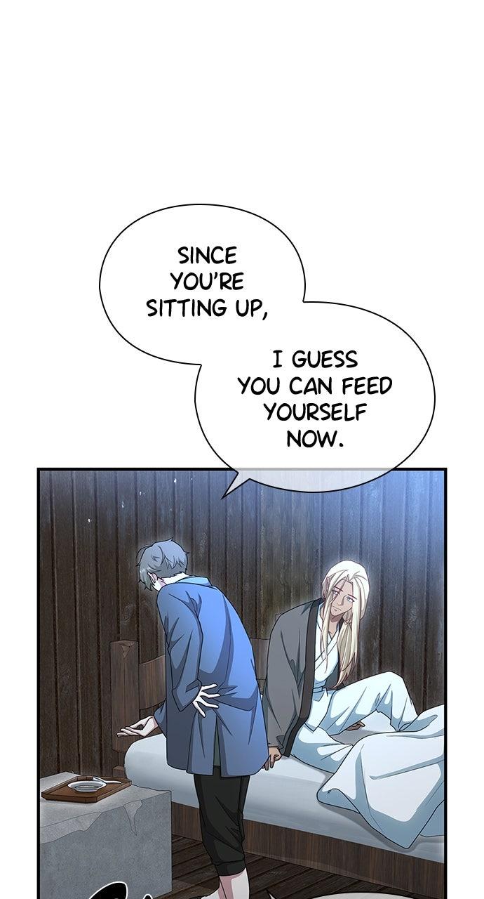 The Circumstances of the Lying Empress - Chapter 29 - 66