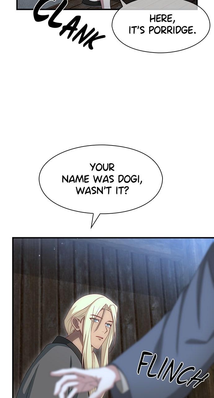 The Circumstances of the Lying Empress - Chapter 29 - 67