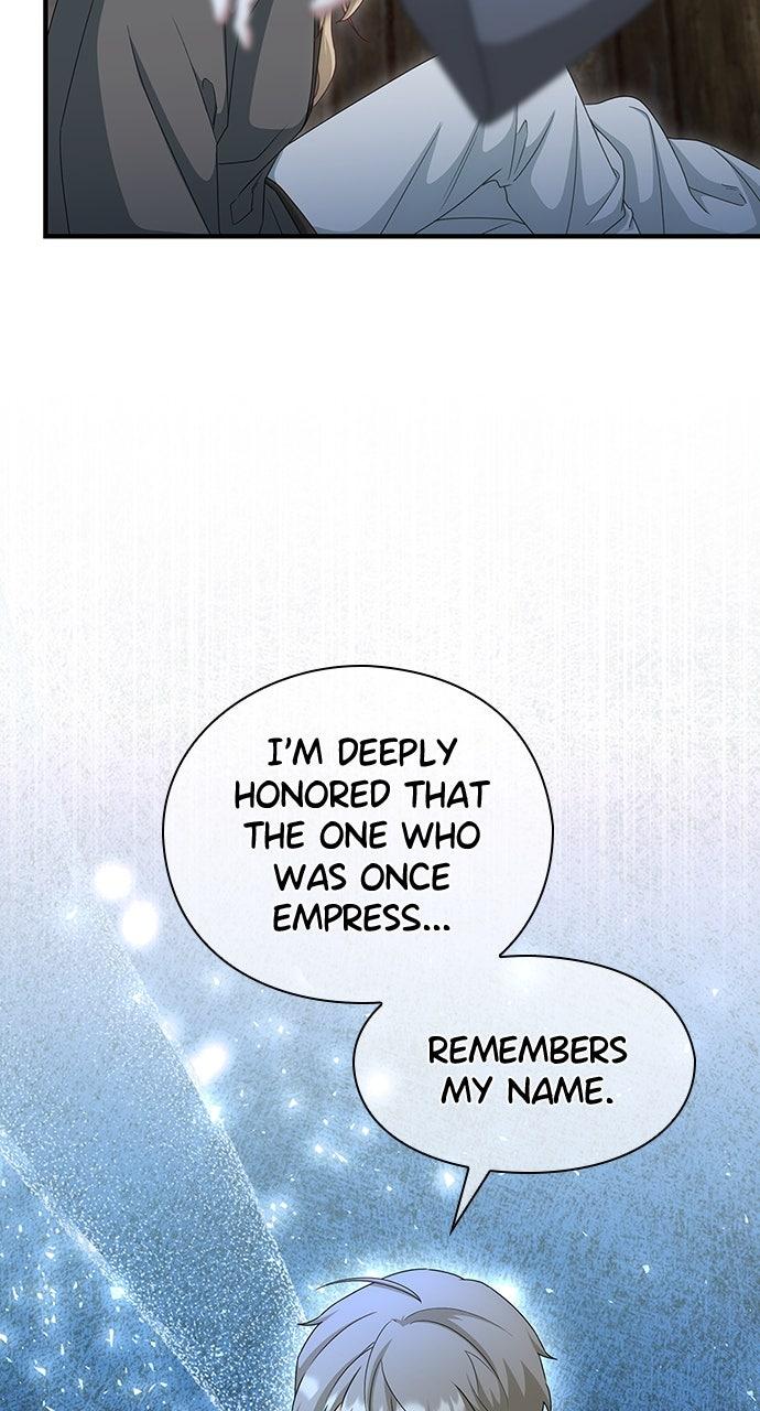 The Circumstances of the Lying Empress - Chapter 29 - 68