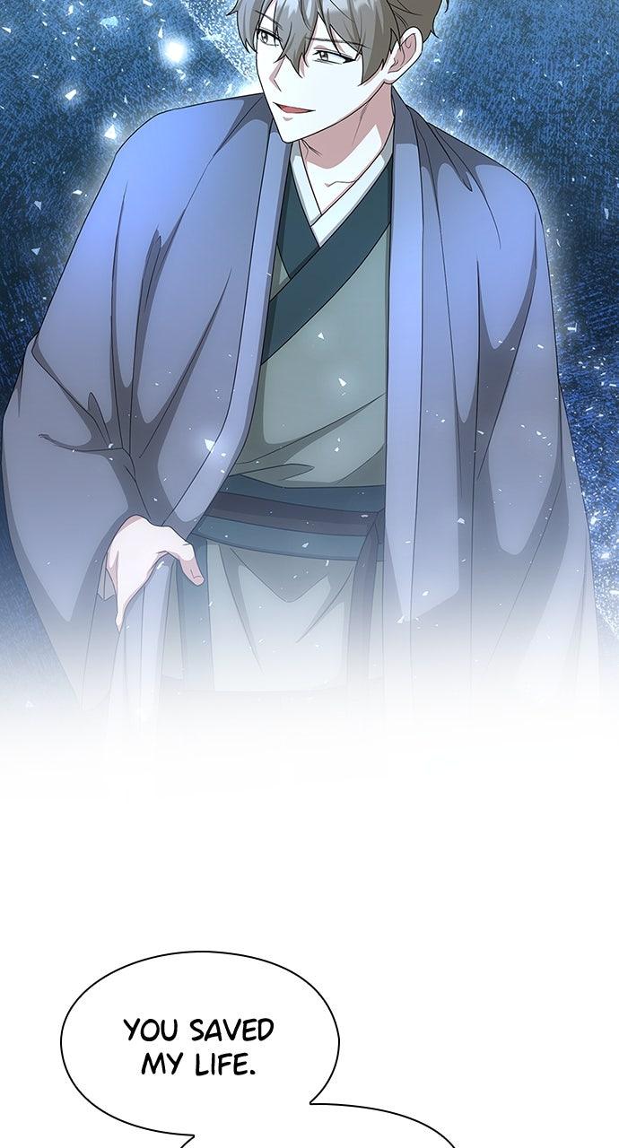 The Circumstances of the Lying Empress - Chapter 29 - 69