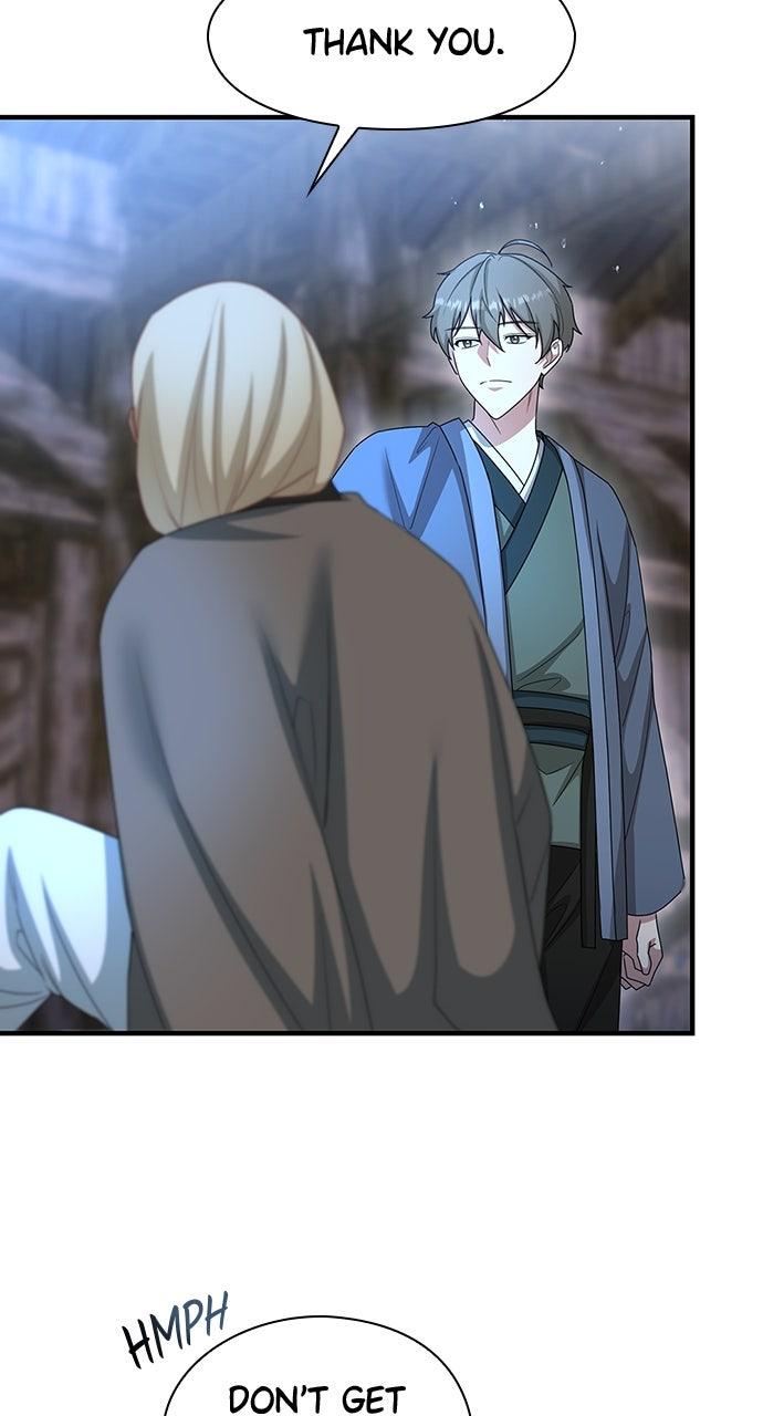 The Circumstances of the Lying Empress - Chapter 29 - 70