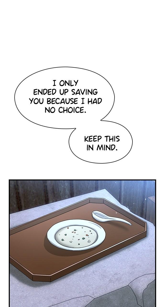 The Circumstances of the Lying Empress - Chapter 29 - 72