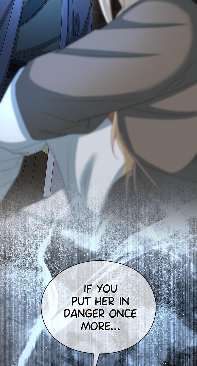 The Circumstances of the Lying Empress - Chapter 29 - 74