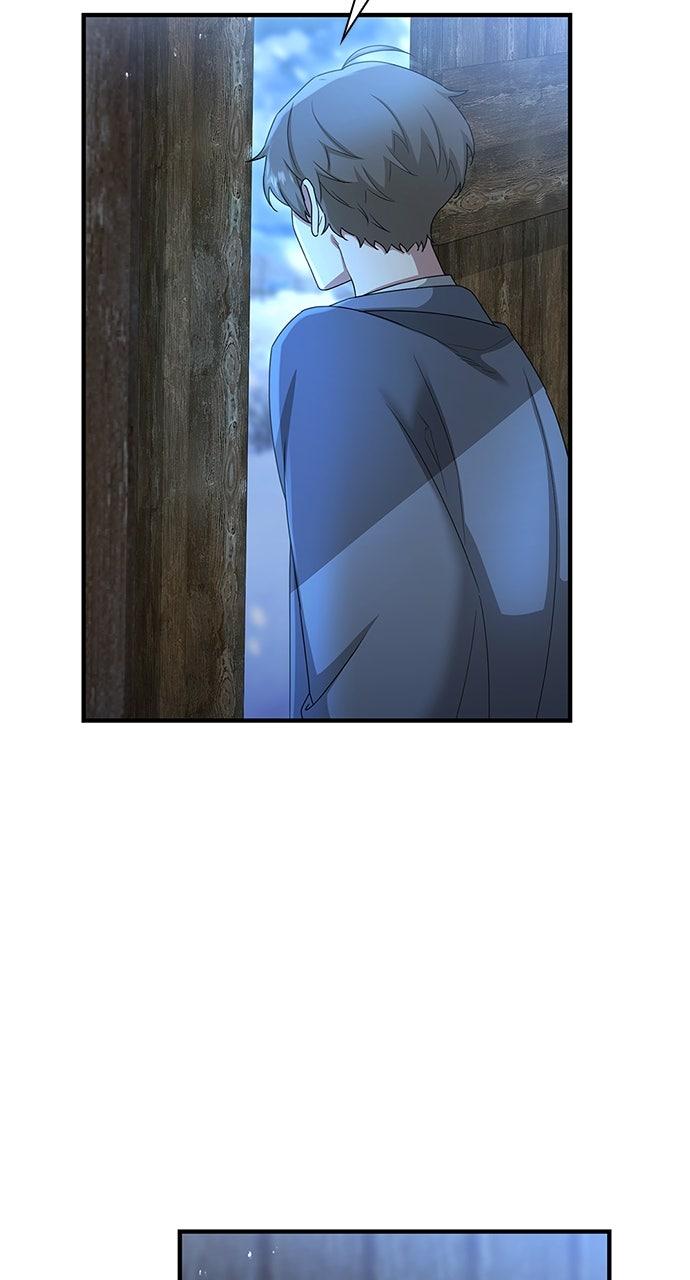 The Circumstances of the Lying Empress - Chapter 29 - 78