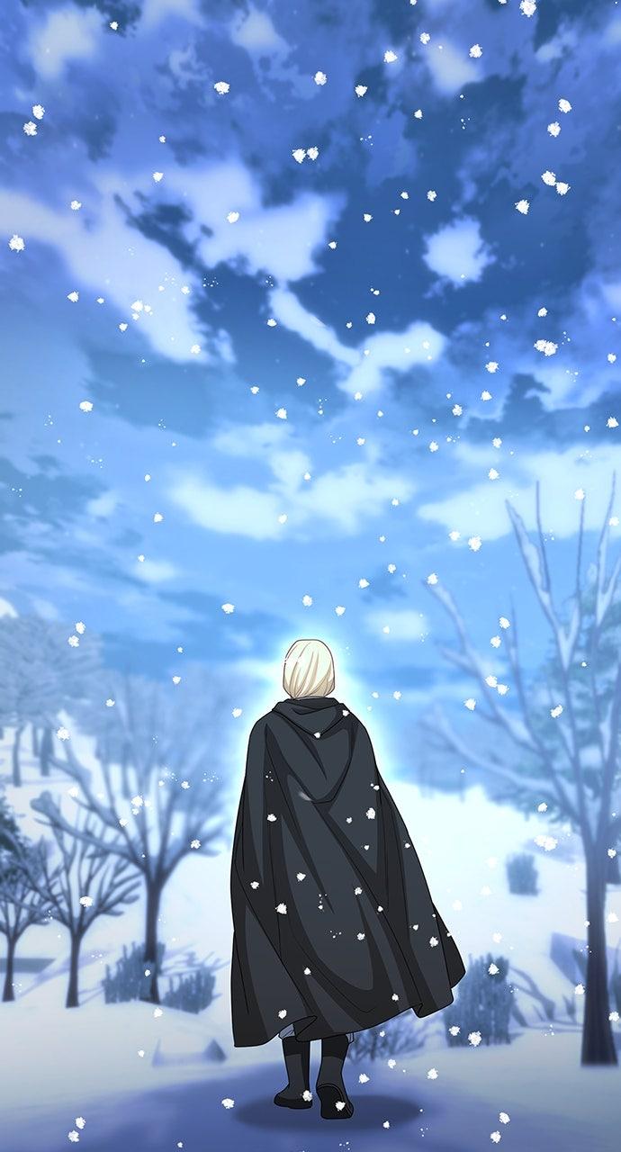 The Circumstances of the Lying Empress - Chapter 29 - 81