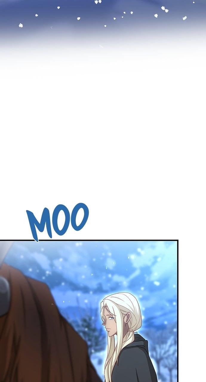 The Circumstances of the Lying Empress - Chapter 29 - 82