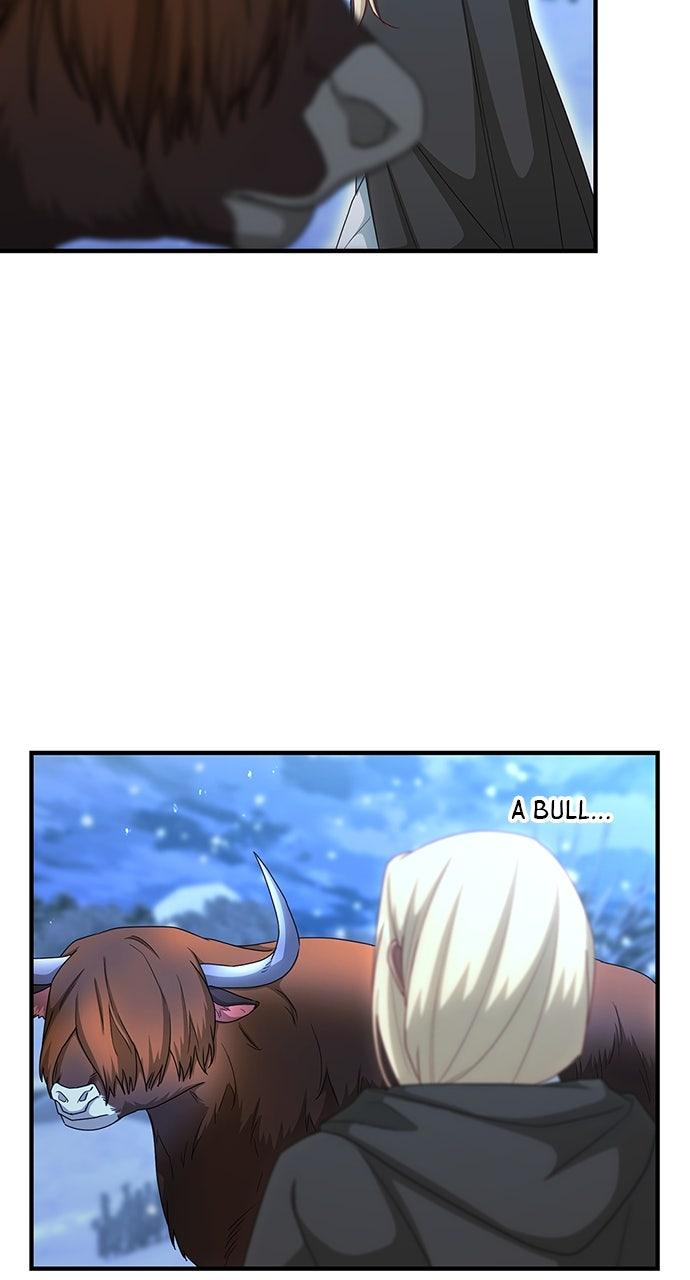 The Circumstances of the Lying Empress - Chapter 29 - 83