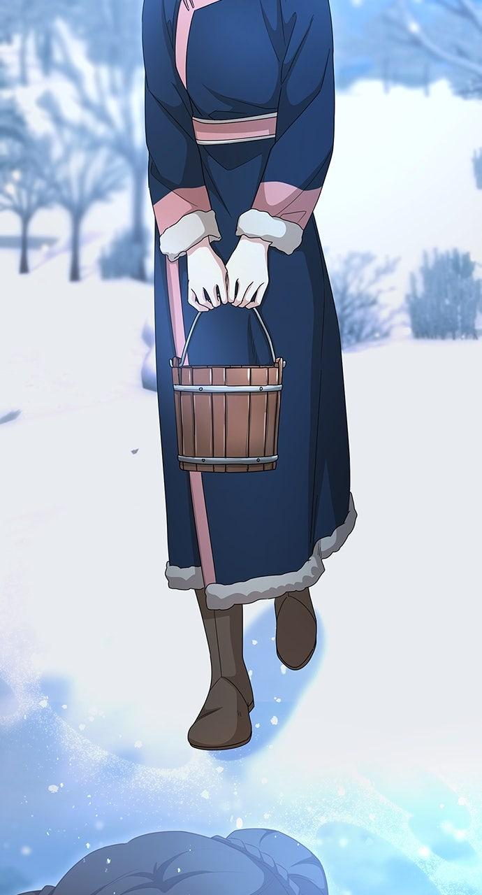 The Circumstances of the Lying Empress - Chapter 29 - 85