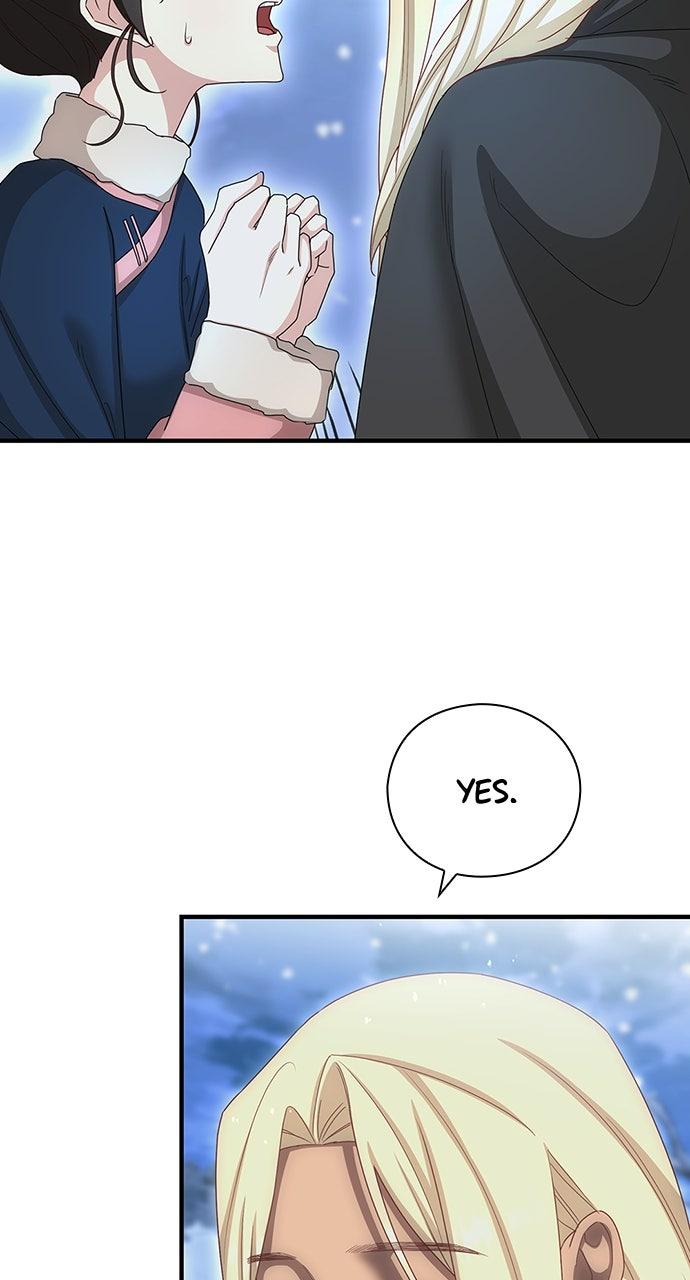 The Circumstances of the Lying Empress - Chapter 29 - 90