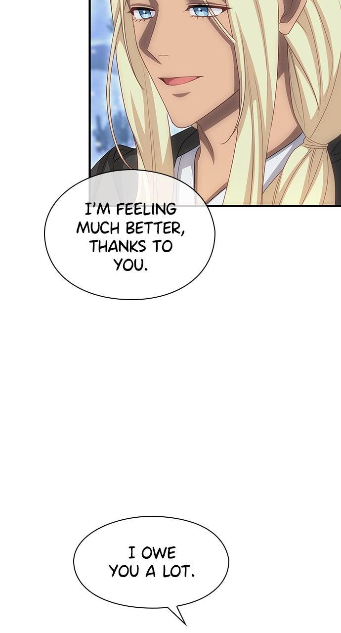 The Circumstances of the Lying Empress - Chapter 29 - 91