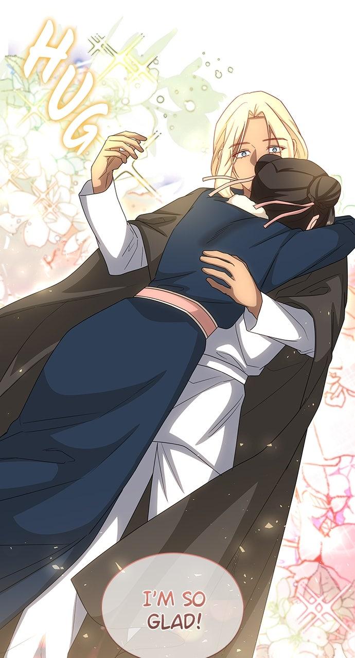 The Circumstances of the Lying Empress - Chapter 29 - 94