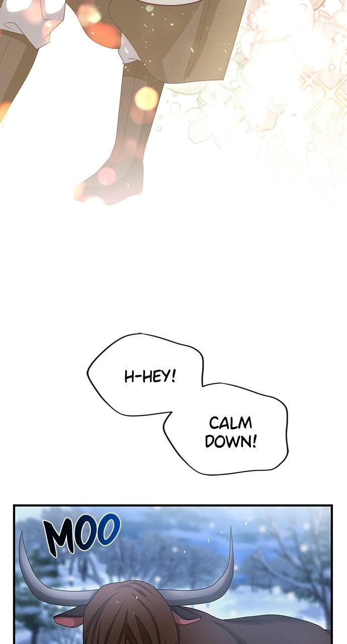 The Circumstances of the Lying Empress - Chapter 29 - 95